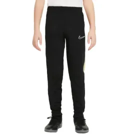 nd05-s9217-s-cz0973-011-spodnie-dla-dzieci-nike-n