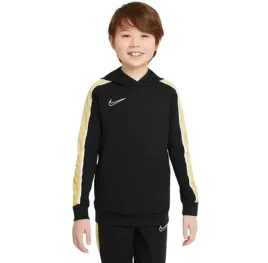 nd05-b17363-s-cz0970-011-bluza-dla-dzieci-nike-nk