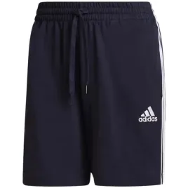 nd05-s9276-s-gk9989-spodenki-meskie-adidas-m-3s-s