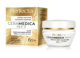 dax-ceramedica-pep3-krem-60