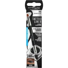 maybelline-tattoo-liner-eyeliner-w-zelu-2in1-nr-950-blackest-black-26g