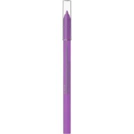 maybelline-tattoo-liner-zelowa-kredka-do-oczu-nr-801-purple-pop-1szt