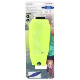 nd38-8711252070940yellow-dunlop-saszetka-sporto