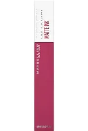 maybelline-super-stay-matte-ink-matowa-pomadka-do-ust-w-plynie-nr-150-pat