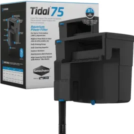 seachem-tidal-75-filtr-kaskadowy-1500l-h-7w-do-akwarium-do-300l-matrix