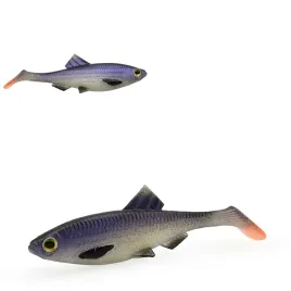 przyneta-gumowa-ripper-kopyto-7-cm-35-g-spinning-okon-sandacz-szczupak