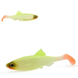 przyneta-gumowa-ripper-kopyto-7-cm-35-g-spinning-okon-sandacz-szczupak