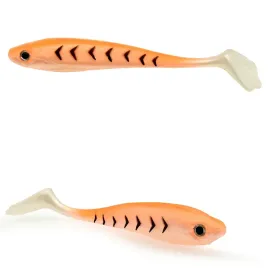 guma-przyneta-gumowa-ripper-kopyto-duck-95cm-5g-spinning-okon-sandacz