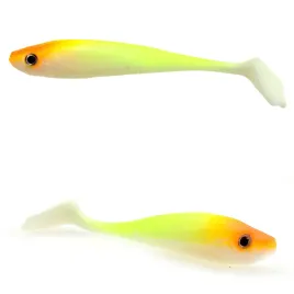 guma-przyneta-gumowa-ripper-kopyto-duck-95cm-5g-spinning-okon-sandacz