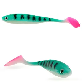guma-przyneta-gumowa-ripper-kopyto-duck-95cm-5g-spinning-okon-sandacz