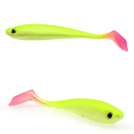 guma-przyneta-gumowa-ripper-kopyto-duck-95cm-5g-spinning-okon-sandacz