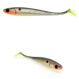 przyneta-gumowa-ripper-kopyto-125-cm-102g-spinning-okon-sandacz-szczupak