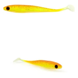 przyneta-gumowa-ripper-kopyto-125-cm-102g-spinning-okon-sandacz-szczupak
