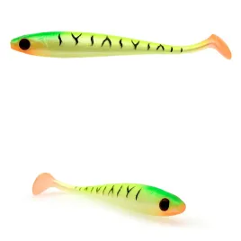 przyneta-gumowa-ripper-kopyto-125-cm-102g-spinning-okon-sandacz-szczupak