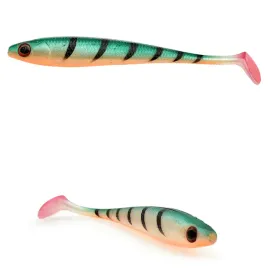 przyneta-gumowa-ripper-kopyto-125-cm-102g-spinning-okon-sandacz-szczupak
