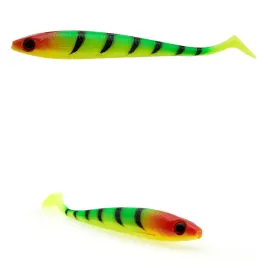 przyneta-gumowa-ripper-kopyto-125-cm-102g-spinning-okon-sandacz-szczupak