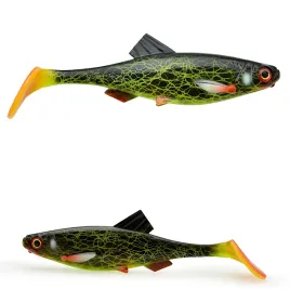 przyneta-gumowa-big-ripper-kopyto-15-cm-26g-spinning-okon-sandacz-szczupak