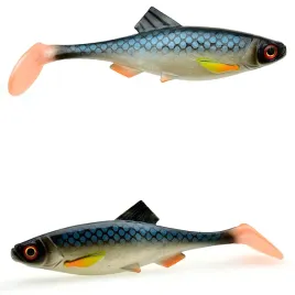 przyneta-gumowa-big-ripper-kopyto-15-cm-26g-spinning-okon-sandacz-szczupak