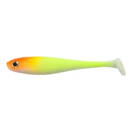 przyneta-gumowa-ripper-kopyto-7-cm-21-g-spinning-okon-sandacz-szczupak