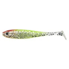 przyneta-gumowa-ripper-kopyto-7-cm-21-g-spinning-okon-sandacz-szczupak