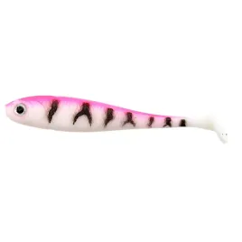 przyneta-gumowa-ripper-kopyto-7-cm-21-g-spinning-okon-sandacz-szczupak