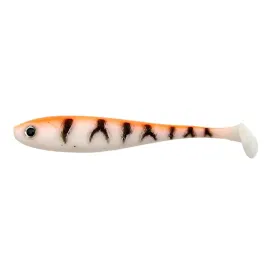przyneta-gumowa-ripper-kopyto-7-cm-21-g-spinning-okon-sandacz-szczupak
