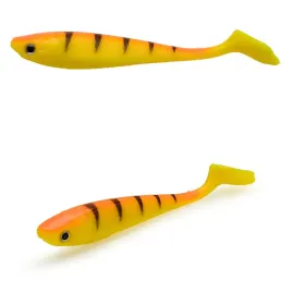 guma-przyneta-gumowa-ripper-kopyto-duck-8-cm-5g-spinning-okon-sandacz
