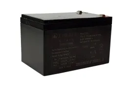 nd24-5535-akumulator-zelowy-do-auta-na-akumulator