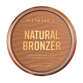 rimmel-natural-bronzer-do-twarzy-02-sunbronze-z-rozswietlajacymi-drobinkami