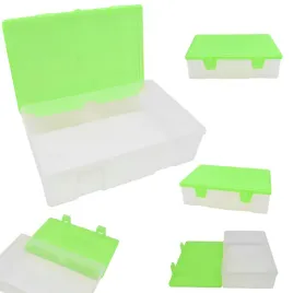 solidne-pudelko-pojemnik-wedkarski-26x17x8-cm-25l