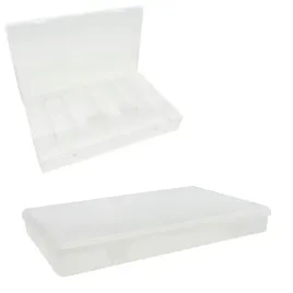 pudelko-skrzynka-wedkarska-7-komorowy-organizer-midi-box