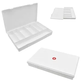 pudelko-skrzynka-apteczka-7-komorowy-organizer-midi-box