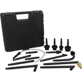 adaptery-do-wymiany-oleju-skrzyniach-biegow-automat-dsg-bmw-mercedes-vag-15