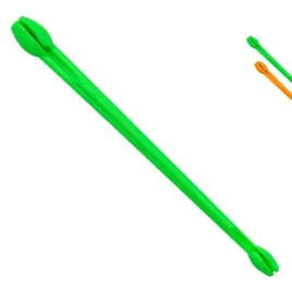wedkarski-wypychacz-do-haczykow-dwustronny-gruby-155-cm
