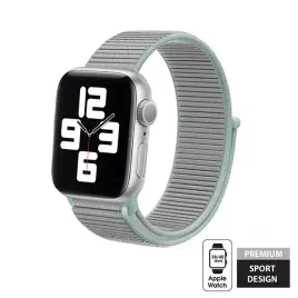 nd38-crg-40nlb-pgr-crong-nylon-pasek-sportowy-d