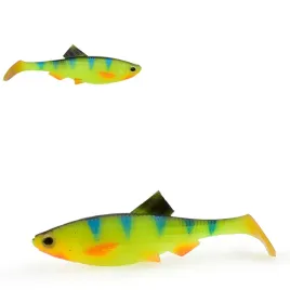 przyneta-gumowa-ripper-kopyto-7-cm-35-g-spinning-okon-sandacz-szczupak