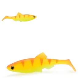 przyneta-gumowa-ripper-kopyto-7-cm-35-g-spinning-okon-sandacz-szczupak