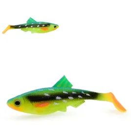 przyneta-gumowa-ripper-kopyto-7-cm-35-g-spinning-okon-sandacz-szczupak