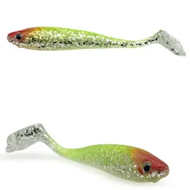 guma-przyneta-gumowa-ripper-kopyto-duck-95cm-5g-spinning-okon-sandacz