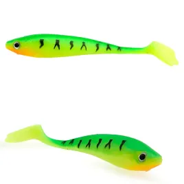 guma-przyneta-gumowa-ripper-kopyto-duck-95cm-5g-spinning-okon-sandacz