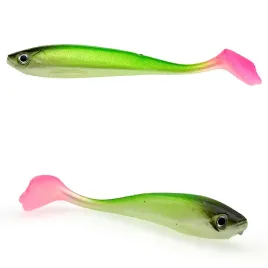 guma-przyneta-gumowa-ripper-kopyto-duck-95cm-5g-spinning-okon-sandacz