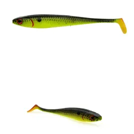 przyneta-gumowa-ripper-kopyto-125-cm-102g-spinning-okon-sandacz-szczupak