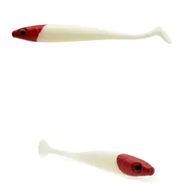 przyneta-gumowa-ripper-kopyto-125-cm-102g-spinning-okon-sandacz-szczupak