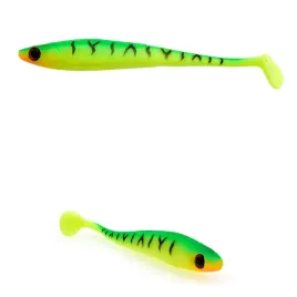 przyneta-gumowa-ripper-kopyto-125-cm-102g-spinning-okon-sandacz-szczupak