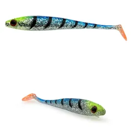 przyneta-gumowa-ripper-kopyto-125-cm-102g-spinning-okon-sandacz-szczupak