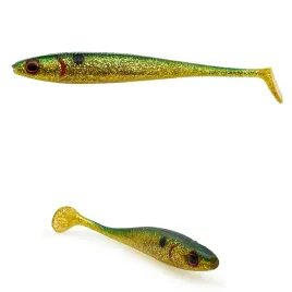 przyneta-gumowa-ripper-kopyto-125-cm-102g-spinning-okon-sandacz-szczupak
