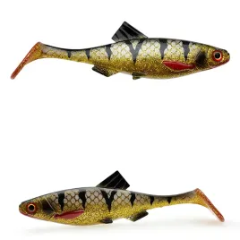 przyneta-gumowa-big-ripper-kopyto-15-cm-26g-spinning-okon-sandacz-szczupak