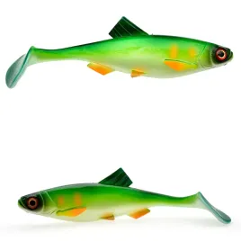 przyneta-gumowa-big-ripper-kopyto-15-cm-26g-spinning-okon-sandacz-szczupak