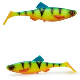 przyneta-gumowa-big-ripper-kopyto-15-cm-26g-spinning-okon-sandacz-szczupak