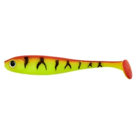 przyneta-gumowa-ripper-kopyto-7-cm-21-g-spinning-okon-sandacz-szczupak